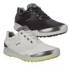 ECCO Women's Biom Golf Hybrid Shoe -Golf Shop 100543 biom hybrid 113615 c 1
