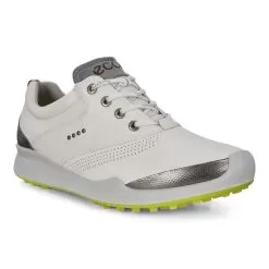 ECCO Women's Biom Golf Hybrid Shoe -Golf Shop 100543 biom hybrid 113615 c 2