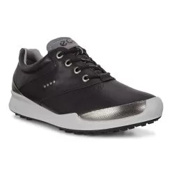 ECCO Women's Biom Golf Hybrid Shoe -Golf Shop 100543 biom hybrid 113615 c 3