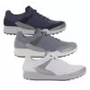 ECCO Women's Biom Hybrid Golf Shoe 2 ECCO Women's Biom Hybrid Golf Shoe -Golf Shop 100563 biom hybrid 1 119038 c 1