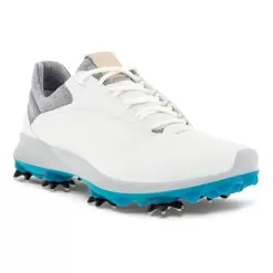 ECCO Women's Biom G3 Golf Shoe -Golf Shop 102403 biom g 3 119041 c 2