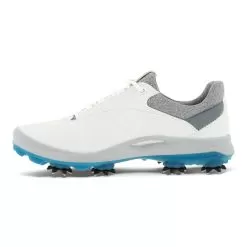 ECCO Women's Biom G3 Golf Shoe -Golf Shop 102403 biom g 3 119041 c 3