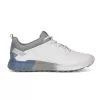 ECCO Women's S-Three Spikeless Golf Shoe -Golf Shop 102903 s three 119016 c 1