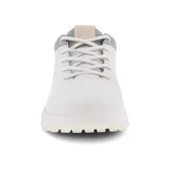 ECCO Women's S-Three Spikeless Golf Shoe -Golf Shop 102903 s three 119016 c 4