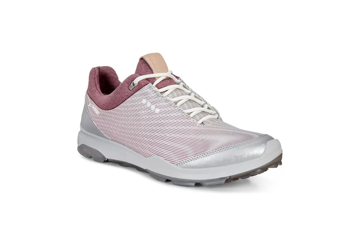 ECCO Women's Biom Hybrid 3 Golf Shoe 3 ECCO Women's Biom Hybrid 3 Golf Shoe