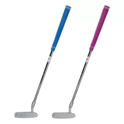 U.S. Kids Baby's First Club - Putter -Golf Shop 13004 First Club2 55007.1646288693