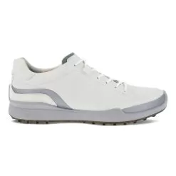 ECCO Men's Biom Hybrid Laced Golf Shoe -Golf Shop 131644 biom hybrid 1 119004 c 4