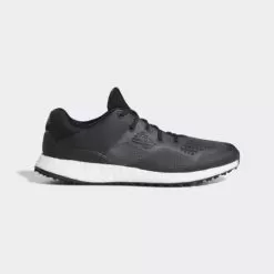 Adidas 2020 Crossknit DPR Golf Shoes
