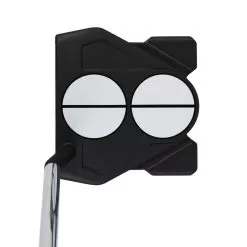 Odyssey 2022 2-Ball Ten S Lined Putter -Golf Shop 2022 2 ball ten s lined 133035 c 4