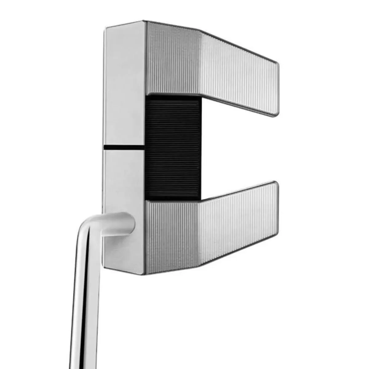 Titleist Scotty Cameron Phantom X 5 Putter 2022 4 Titleist Scotty Cameron Phantom X 5 Putter 2022 - Image 2