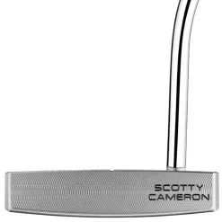 Titleist Scotty Cameron Phantom X 5 Putter 2022 11 Titleist Scotty Cameron Phantom X 5 Putter 2022 -Golf Shop 2022 phantom x 5 132308 c 3