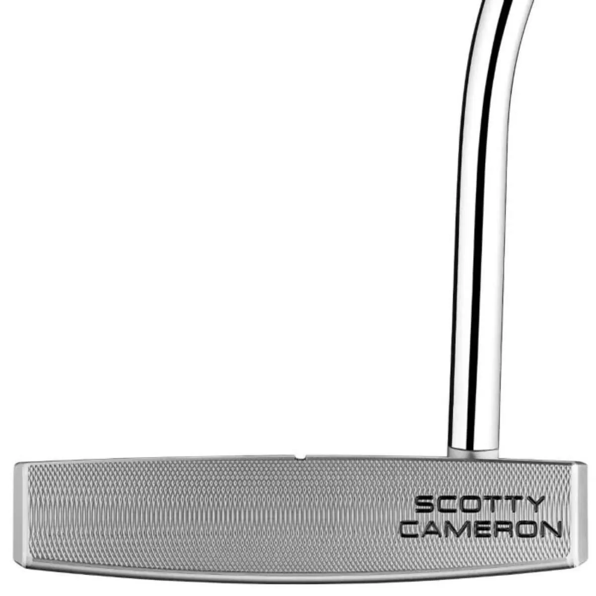 Titleist Scotty Cameron Phantom X 5 Putter 2022 5 Titleist Scotty Cameron Phantom X 5 Putter 2022 - Image 3