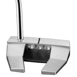 Titleist Scotty Cameron Phantom X 5 Putter 2022 12 Titleist Scotty Cameron Phantom X 5 Putter 2022 -Golf Shop 2022 phantom x 5 132308 c 4