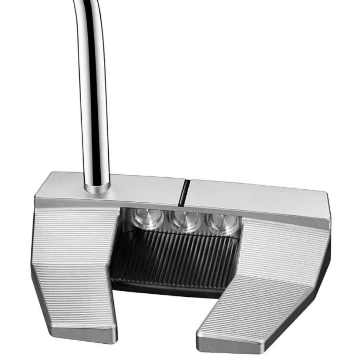 Titleist Scotty Cameron Phantom X 5 Putter 2022 6 Titleist Scotty Cameron Phantom X 5 Putter 2022 - Image 4