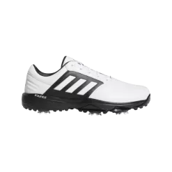 Adidas 360 Bounce 2.0 Golf Shoes