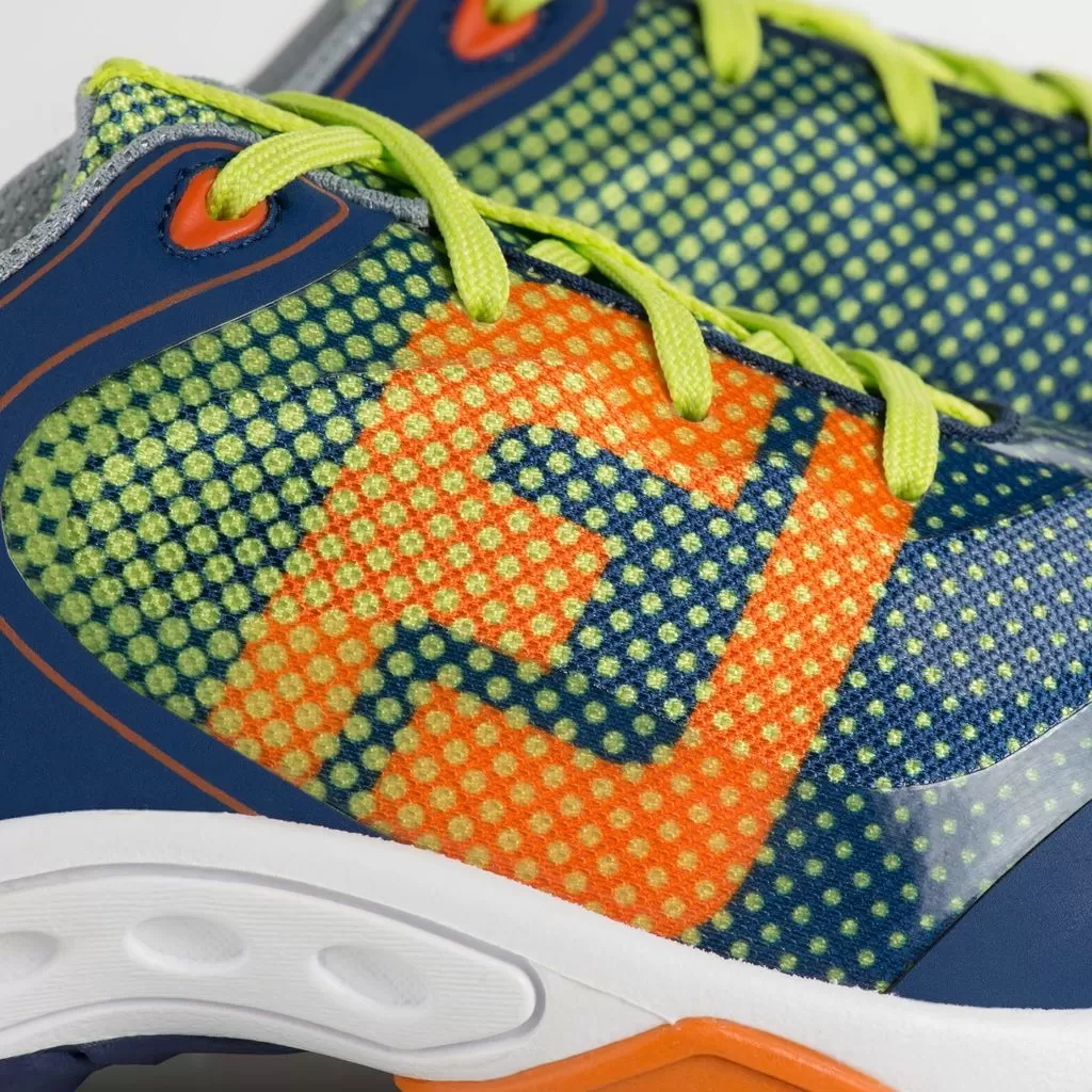 FootJoy Junior FreeStyle Golf Shoe 45021 9 FootJoy Junior FreeStyle Golf Shoe 45021 - Image 7