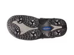 FootJoy Golf Specialty Golf Sandal (FJ# 45318) 7 FootJoy Golf Specialty Golf Sandal (FJ# 45318) -Golf Shop 45318 footjoy golf sandal sole