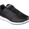 Skechers Men's Go Golf Pivot Golf Shoe - Black -Golf Shop 54545 blk 2