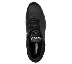 Skechers Men's Go Golf Pivot Golf Shoe - Black 10 Skechers Men's Go Golf Pivot Golf Shoe - Black -Golf Shop 54545 blk b 2