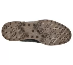 Skechers Men's Go Golf Pivot Golf Shoe - Black 11 Skechers Men's Go Golf Pivot Golf Shoe - Black -Golf Shop 54545 blk c 2