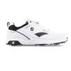FootJoy Men's 2020 White Golf Sneaker -Golf Shop 56722 athletic specialty 114008 c 1