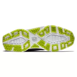 Footjoy Men's Superlites XP Grey Golf Shoe - 58086 8 Footjoy Men's Superlites XP Grey Golf Shoe - 58086 -Golf Shop 58086 superlites xp 130219 c 3