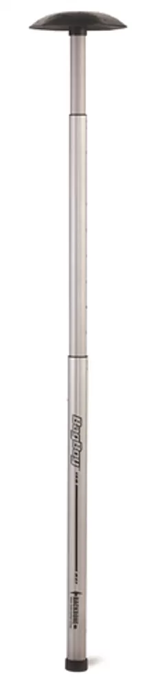 Bag Boy Golf Backbone Travel Cover Support System