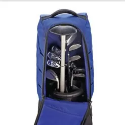 Bag Boy Golf Backbone Travel Cover Support System -Golf Shop BAGBO BACKBONE 4 14372.1622150137