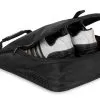Bag Boy Shoe Bags 2 Bag Boy Shoe Bags -Golf Shop BAGBO BB56007 2 97087.1622150139