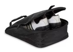 Bag Boy Shoe Bags