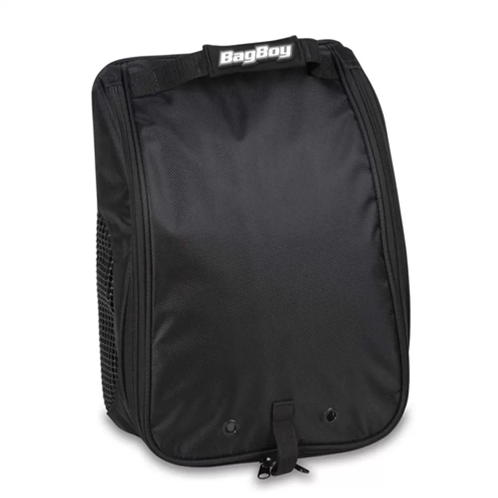 Bag Boy Shoe Bags 4 Bag Boy Shoe Bags - Image 2