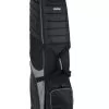 Bag Boy Golf T-750 Travel Covers 2 Bag Boy Golf T-750 Travel Covers -Golf Shop BAGBO T750 4 46087.1640116439