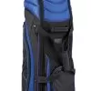 Bag Boy Golf T-2000 Travel Covers 1 Bag Boy Golf T-2000 Travel Covers -Golf Shop BAGBO T 2000 2 94661.1622150133