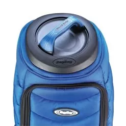 Bag Boy Golf T-2000 Travel Covers -Golf Shop BAGBO T 2000 4 86259.1622150138