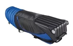 Bag Boy Golf T-2000 Travel Covers -Golf Shop BAGBO T 2000 5 88170.1622150141