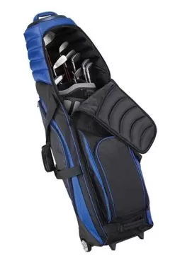 Bag Boy Golf T-2000 Travel Covers -Golf Shop BAGBO T 2000 6 08538.1622150143