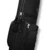 CaddyDaddy Constrictor 2 Golf Travel Covers -Golf Shop CADDY CONSTRICTOR2 2 98687.1622150165