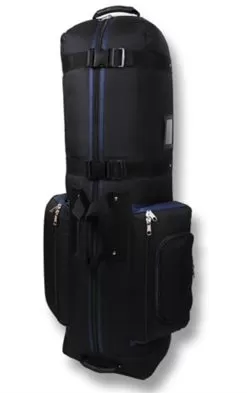 CaddyDaddy Constrictor 2 Golf Travel Covers -Golf Shop CADDY CONSTRICTOR2 4 42450.1622150154