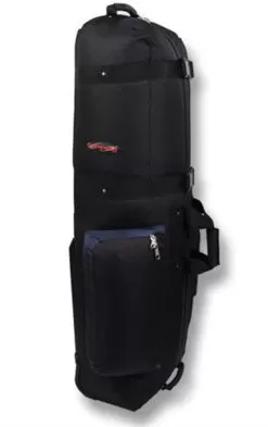 CaddyDaddy Constrictor 2 Golf Travel Covers -Golf Shop CADDY CONSTRICTOR2 7 11330.1622150165