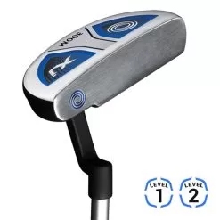 Callaway Golf Junior XJ 6-Piece Sets - Level 2 19 Callaway Golf Junior XJ 6-Piece Sets - Level 2 -Golf Shop CALLA XJ2 10 39400.1622150216