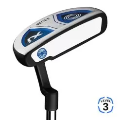 Callaway Golf Junior XJ 7-Piece Sets - Level 3 -Golf Shop CALLA XJ3 13 42497.1622150172