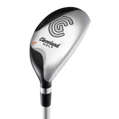 Cleveland Golf Juniors 7 Piece Club Sets - Large -Golf Shop CLEVE JR SET LARGE 5 16720.1622150163
