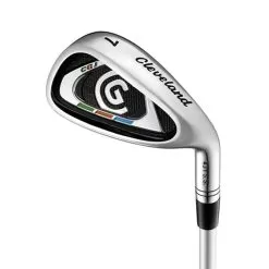 Cleveland Golf Juniors 7 Piece Club Sets - Large -Golf Shop CLEVE JR SET LARGE 6 73222.1622150148