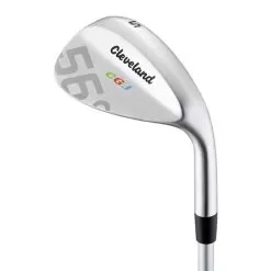Cleveland Golf Juniors 7 Piece Club Sets - Large -Golf Shop CLEVE JR SET LARGE 7 67397.1622150152