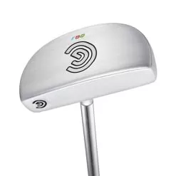 Cleveland Golf Juniors 3 Piece Club Sets - Small -Golf Shop CLEVE JR SET SMALL 5 30270.1622150184