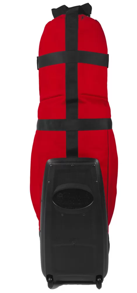 Club Glove Last Bag Collegiate Travel Bag Covers 7 Club Glove Last Bag Collegiate Travel Bag Covers - Image 5