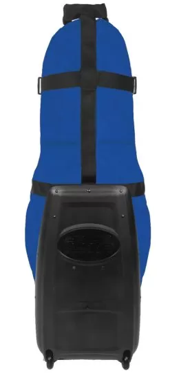 Club Glove Last Bag Large Pro Travel Covers 9 Club Glove Last Bag Large Pro Travel Covers -Golf Shop LBLPro Royal3 97283.1636497506