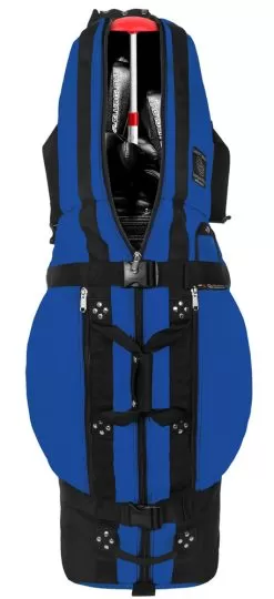 Club Glove Last Bag Large Pro Travel Covers 11 Club Glove Last Bag Large Pro Travel Covers -Golf Shop LBLPro Royal5 20501.1636497507