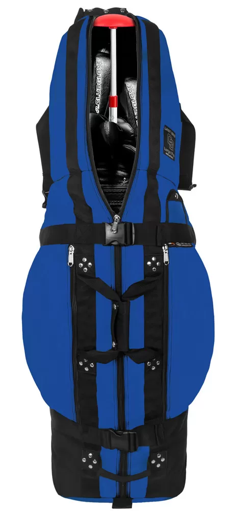 Club Glove Last Bag Large Pro Travel Covers 7 Club Glove Last Bag Large Pro Travel Covers - Image 5