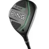 PING Golf Prodi G Junior Fairway Woods -Golf Shop PING PRODIG FW 2 87005.1622150352